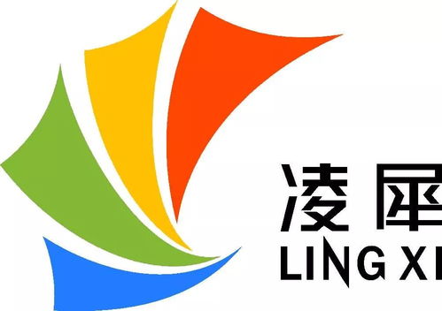 不一樣的情人節 益模許下2020最溫暖的生日愿望，技術服務傳遞關愛