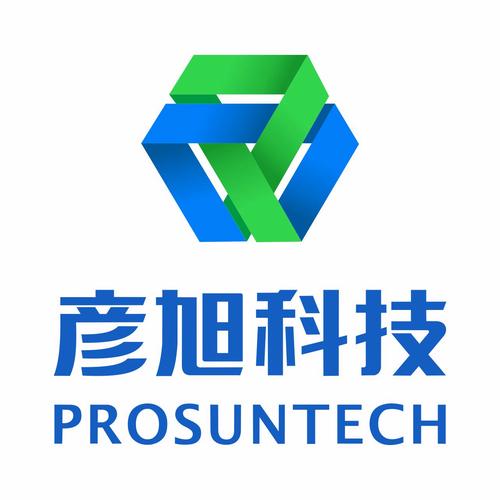 彥旭科技（武漢） 深耕信息技術(shù)咨詢，賦能企業(yè)數(shù)字化未來(lái)